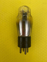 Load image into Gallery viewer, Sylvania 2Z2 G84 Vacuum Tube Valve NOS NIB