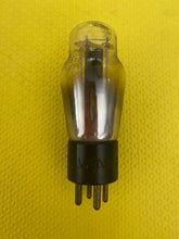 Load image into Gallery viewer, Sylvania 2Z2 G84 Vacuum Tube Valve NOS NIB