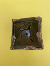 Load image into Gallery viewer, Sylvania 2Z2 G84 Vacuum Tube Valve NOS NIB