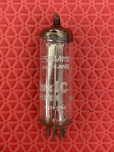 Load image into Gallery viewer, International Servicemaster 35W4 HY90 Vacuum Tube NOS NIB Japan