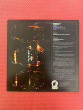 Load image into Gallery viewer, Synergy Electronic Realizations For Rock Orchestra Passport Records Vinyl LP Stereo PPSD-98009
