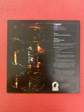 Load image into Gallery viewer, Synergy Electronic Realizations For Rock Orchestra Passport Records Vinyl LP Stereo PPSD-98009
