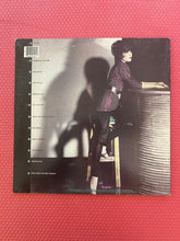 Load image into Gallery viewer, Pat Benatar Precious Time Stereo Vinyl LP Chrysalis Records CHR 1346