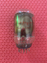 Load image into Gallery viewer, DuMont 12HE7 Vacuum Tube Valve NOS NIB