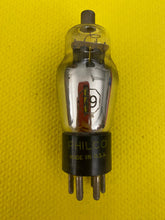 Load image into Gallery viewer, Philco 79 #79 Vacuum Tube Valve NOS NIB