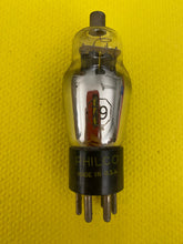 Load image into Gallery viewer, Philco 79 #79 Vacuum Tube Valve NOS NIB
