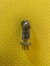 Load image into Gallery viewer, RCA 6AV6 Vacuum Tube Valve NOS NIB