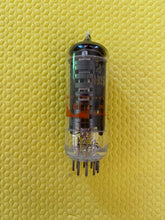 Load image into Gallery viewer, CBS 12DB5 Vacuum Tube Valve NOS NIB