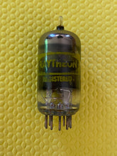 Load image into Gallery viewer, Raytheon 6FG7 Vacuum Tube Valve NOS NIB