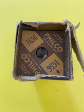 Load image into Gallery viewer, Philco 1G5 1G5G Vacuum Tube Valve NOS NIB