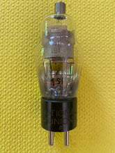 Load image into Gallery viewer, National Union NU 1B4 #951 951 Vacuum Tube Valve Industrial NOS NIB