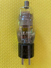 Load image into Gallery viewer, National Union NU 1B4 #951 951 Vacuum Tube Valve Industrial NOS NIB