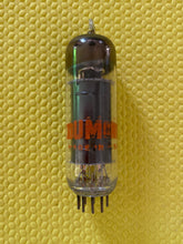 Load image into Gallery viewer, DuMont 6DT5 Vacuum Tube Valve NOS NIB