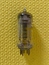 Load image into Gallery viewer, Philco 6AV6 Vacuum Tube Valve NOS NIB