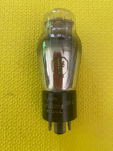 Load image into Gallery viewer, Super Silvertone 1J6 1J6G Vacuum Tube Valve Should ST-Shape NOS NIB