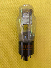 Load image into Gallery viewer, Hytron 1H4 1H4G Vacuum Tube Valve NOS NIB