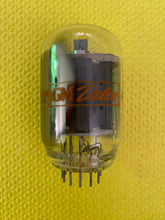 Load image into Gallery viewer, Delco 6GE5 Vacuum Tube Valve NOS NIB
