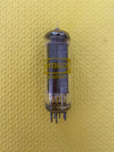 Load image into Gallery viewer, Raytheon 50EH5 Vacuum Tube Valve NOS NIB