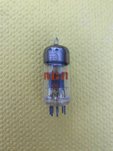 Load image into Gallery viewer, RCA 6ER5 Vacuum Tube Valve NOS NIB