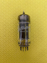 Load image into Gallery viewer, General Electric GE 6DE7 Vacuum Tube Valve NOS NIB
