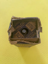 Load image into Gallery viewer, Philco 1C7 1C7G Vacuum Tube Valve NOS NIB