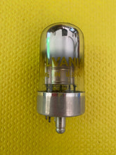 Load image into Gallery viewer, Sylvania 1LA4 Vacuum Tube Valve NOS NIB