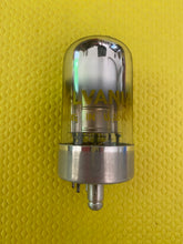 Load image into Gallery viewer, Sylvania 1LA4 Vacuum Tube Valve NOS NIB