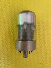 Load image into Gallery viewer, National Union NU 1LC5 Vacuum Tube Valve NOS NIB