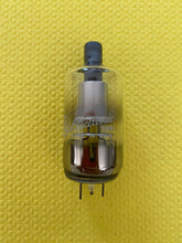 Load image into Gallery viewer, General Electric GE 1AY2 Vacuum Tube Valve NOS NIB