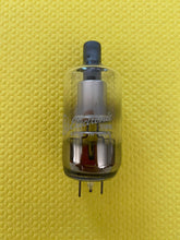Load image into Gallery viewer, General Electric GE 1AY2 Vacuum Tube Valve NOS NIB