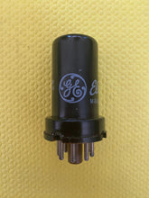 Load image into Gallery viewer, General Electric GE 6SB7 6SB7Y Vacuum Tube Valve NOS NIB