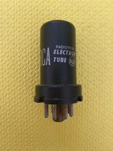 Load image into Gallery viewer, RCA 6SB7 6SB7Y Vacuum Tube Valve NOS NIB