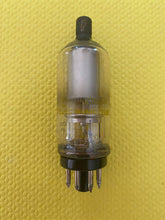 Load image into Gallery viewer, Westinghouse 3CN3 3CN3B Vacuum Tube Valve NOS NIB