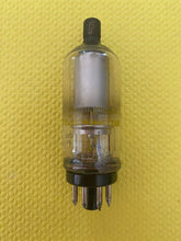 Load image into Gallery viewer, Westinghouse 3CN3 3CN3B Vacuum Tube NOS NIB