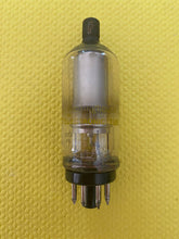 Load image into Gallery viewer, Westinghouse 3CN3 3CN3B Vacuum Tube NOS NIB