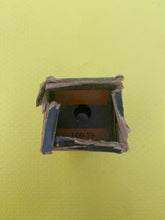 Load image into Gallery viewer, Zenith 100-79 Ballast Tube NOS NIB