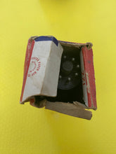 Load image into Gallery viewer, Philco 1D7 1D7G Vacuum Tube Valve NOS NIB