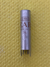 Load image into Gallery viewer, Silvertone 3DHH13 Vacuum Tube Valve NOS NIB