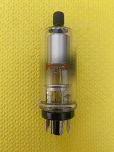 Load image into Gallery viewer, RCA 3DA3 3CX3 3DH3 Vacuum Tube Valve NOS NIB
