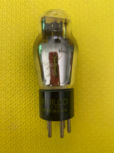 Load image into Gallery viewer, Philco 6Z4 84 Vacuum Tube Rectifier NOS NIB