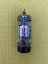 Load image into Gallery viewer, Brimar CV4014 6064 EF91 6AM6 Vacuum Tube Milspec NOS NIB
