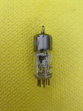 Load image into Gallery viewer, Amperex Bugle Boy 6ER5 Vacuum Tube Valve NOS NIB