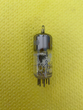 Load image into Gallery viewer, Amperex Bugle Boy 6ER5 Vacuum Tube Valve NOS NIB