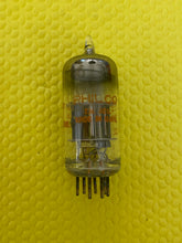 Load image into Gallery viewer, Philco 6AG5 Vacuum Tube Valve NOS NIB