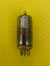 Load image into Gallery viewer, RCA 5651 Vacuum Tube Valve NOS NIB
