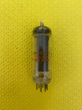 Load image into Gallery viewer, Philco 6CU5 Vacuum Tube NOS NIB