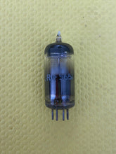 Load image into Gallery viewer, RCA JRC5651 5651 Vacuum Tube Milspec NOS NIB