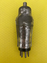 Load image into Gallery viewer, Sylvania 6D7 Vacuum Tube Valve NOS NIB