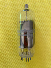 Load image into Gallery viewer, International Servicemaster 26LX6 Vacuum Tube Valve NOS NIB