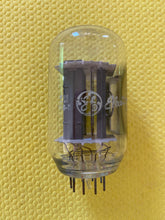 Load image into Gallery viewer, General Electric GE 21LR8 Vacuum Tube NOS NIB